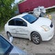 3N1AB6AP1CL738770 2012 Nissan Sentra 2.0/2.0S/Sr/2.0Sl auction photo thumbnail 14