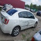3N1AB6AP1CL738770 2012 Nissan Sentra 2.0/2.0S/Sr/2.0Sl auction photo thumbnail 15