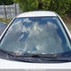3N1AB6AP1CL738770 2012 Nissan Sentra 2.0/2.0S/Sr/2.0Sl auction photo thumbnail 18