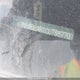 3N1AB6AP1CL738770 2012 Nissan Sentra 2.0/2.0S/Sr/2.0Sl auction photo thumbnail 20