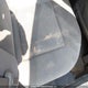 3N1AB6AP1CL738770 2012 Nissan Sentra 2.0/2.0S/Sr/2.0Sl auction photo thumbnail 22