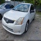 3N1AB6AP1CL738770 2012 Nissan Sentra 2.0/2.0S/Sr/2.0Sl auction photo thumbnail 2