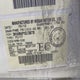 3N1AB6AP1CL738770 2012 Nissan Sentra 2.0/2.0S/Sr/2.0Sl auction photo thumbnail 9