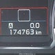 JF1VA1A69J9832712 2018 Subaru Wrx auction photo thumbnail 16