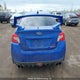 JF1VA1A69J9832712 2018 Subaru Wrx auction photo thumbnail 17