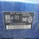 JF1VA1A69J9832712 2018 Subaru Wrx auction photo thumbnail 19