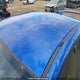 JF1VA1A69J9832712 2018 Subaru Wrx auction photo thumbnail 21