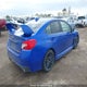 JF1VA1A69J9832712 2018 Subaru Wrx auction photo thumbnail 4
