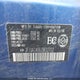 JF1VA1A69J9832712 2018 Subaru Wrx auction photo thumbnail 9