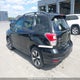 JF2SJEMC7JH460719 2018 Subaru Forester 2.5I auction photo thumbnail 12