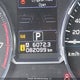 JF2SJEMC7JH460719 2018 Subaru Forester 2.5I auction photo thumbnail 16