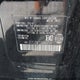 JF2SJEMC7JH460719 2018 Subaru Forester 2.5I auction photo thumbnail 19
