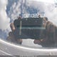 JF2SJEMC7JH460719 2018 Subaru Forester 2.5I auction photo thumbnail 20