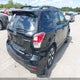 JF2SJEMC7JH460719 2018 Subaru Forester 2.5I auction photo thumbnail 6
