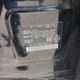 JF2SJEMC7JH460719 2018 Subaru Forester 2.5I auction photo thumbnail 9