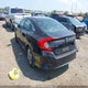 2HGFC2F5XGH031635 2016 Honda Civic Lx auction photo thumbnail 3
