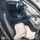 2HGFC2F5XGH031635 2016 Honda Civic Lx auction photo thumbnail 5