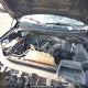 1FTFW1EF9HFA90799 2017 Ford F-150 Xlt auction photo thumbnail 10