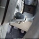 1FTFW1EF9HFA90799 2017 Ford F-150 Xlt auction photo thumbnail 11