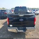 1FTFW1EF9HFA90799 2017 Ford F-150 Xlt auction photo thumbnail 16