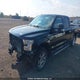 1FTFW1EF9HFA90799 2017 Ford F-150 Xlt auction photo thumbnail 2