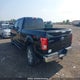 1FTFW1EF9HFA90799 2017 Ford F-150 Xlt auction photo thumbnail 3