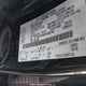 1FTFW1EF9HFA90799 2017 Ford F-150 Xlt auction photo thumbnail 9