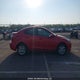JM1BL1V78D1810617 2013 Mazda Mazda3 Gs-Sky auction photo thumbnail 13