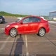 JM1BL1V78D1810617 2013 Mazda Mazda3 Gs-Sky auction photo thumbnail 14