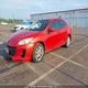 JM1BL1V78D1810617 2013 Mazda Mazda3 Gs-Sky auction photo thumbnail 2