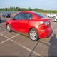 JM1BL1V78D1810617 2013 Mazda Mazda3 Gs-Sky auction photo thumbnail 3
