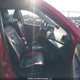 JM1BL1V78D1810617 2013 Mazda Mazda3 Gs-Sky auction photo thumbnail 5