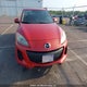 JM1BL1V78D1810617 2013 Mazda Mazda3 Gs-Sky auction photo thumbnail 6