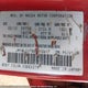 JM1BL1V78D1810617 2013 Mazda Mazda3 Gs-Sky auction photo thumbnail 9