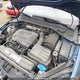 3VW217AU7GM050253 2016 Volkswagen Golf 1.8 Tsi Comfortline/1.8 Tsi Highline/1.8 Tsi Trendline auction photo thumbnail 10