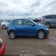 3VW217AU7GM050253 2016 Volkswagen Golf 1.8 Tsi Comfortline/1.8 Tsi Highline/1.8 Tsi Trendline auction photo thumbnail 13