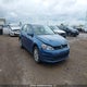 3VW217AU7GM050253 2016 Volkswagen Golf 1.8 Tsi Comfortline/1.8 Tsi Highline/1.8 Tsi Trendline auction photo thumbnail 1