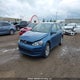 3VW217AU7GM050253 2016 Volkswagen Golf 1.8 Tsi Comfortline/1.8 Tsi Highline/1.8 Tsi Trendline auction photo thumbnail 2
