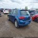 3VW217AU7GM050253 2016 Volkswagen Golf 1.8 Tsi Comfortline/1.8 Tsi Highline/1.8 Tsi Trendline auction photo thumbnail 3