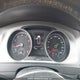 3VW217AU7GM050253 2016 Volkswagen Golf 1.8 Tsi Comfortline/1.8 Tsi Highline/1.8 Tsi Trendline auction photo thumbnail 7