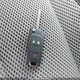 2GKFLSEK3H6301618 2017 GMC Terrain Sle-1 auction photo thumbnail 11