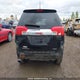 2GKFLSEK3H6301618 2017 GMC Terrain Sle-1 auction photo thumbnail 16