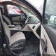 2GKFLSEK3H6301618 2017 GMC Terrain Sle-1 auction photo thumbnail 5