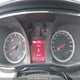 2GKFLSEK3H6301618 2017 GMC Terrain Sle-1 auction photo thumbnail 7