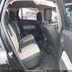 2GKFLSEK3H6301618 2017 GMC Terrain Sle-1 auction photo thumbnail 8