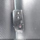 2T2BK1BA1FC283436 2015 Lexus Rx 350 Sportdesign auction photo thumbnail 11