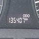 2T2BK1BA1FC283436 2015 Lexus Rx 350 Sportdesign auction photo thumbnail 16