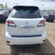 2T2BK1BA1FC283436 2015 Lexus Rx 350 Sportdesign auction photo thumbnail 17