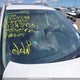 2T2BK1BA1FC283436 2015 Lexus Rx 350 Sportdesign auction photo thumbnail 18