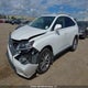2T2BK1BA1FC283436 2015 Lexus Rx 350 Sportdesign auction photo thumbnail 2